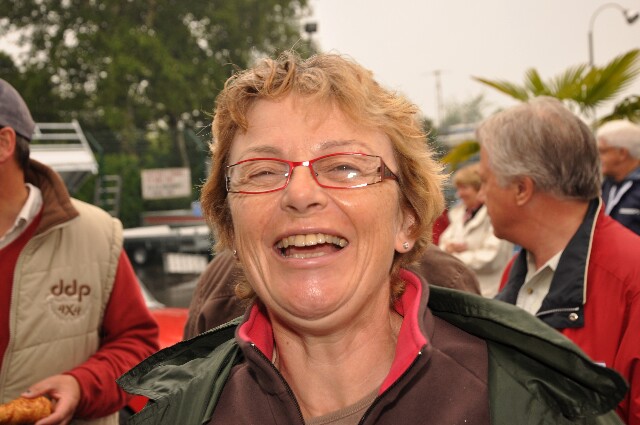 min 2009 06 14 bailleul 214